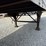1999-stoughton-trailer-image-19