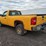 2008-chevrolet-silverado-1500-image-3