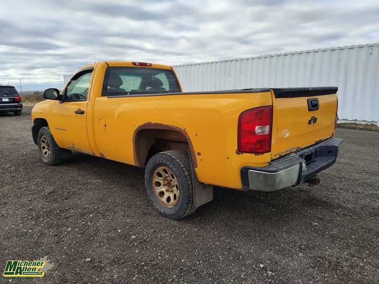 2008-chevrolet-silverado-1500-image-3