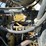 2004-peterbilt-357-image-30