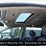 2011-honda-odyssey-image-3