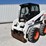 1999-bobcat-863-image-7