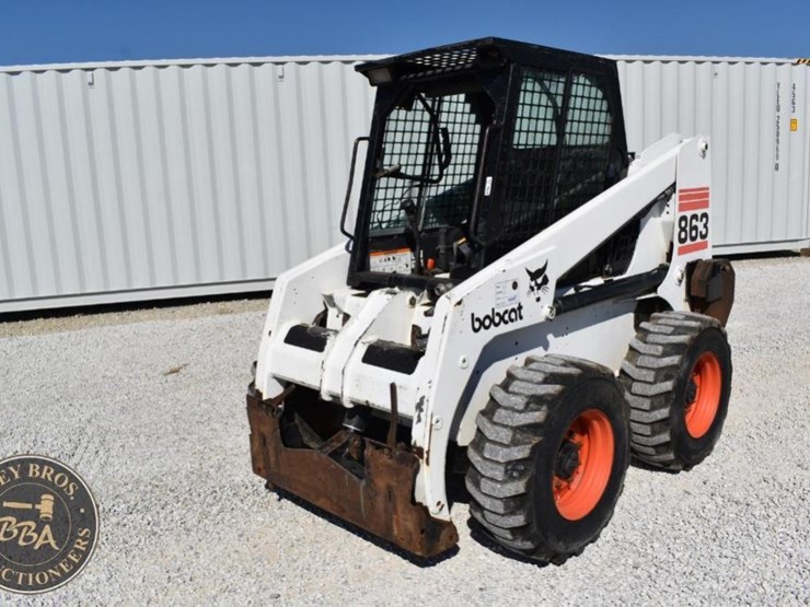 1999-bobcat-863-image-7