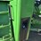 2016-john-deere-9620rx-image-17