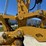 2019-caterpillar-320-image-21