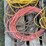 #5068-•-pallet-of-extension-cords-image-7