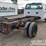 1999-ford-f350-sd-image-4