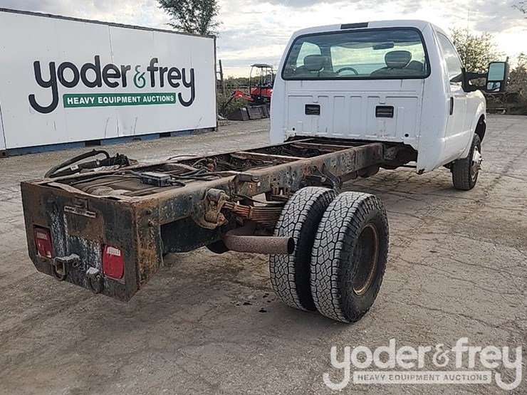 1999-ford-f350-sd-image-4