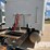 2014-peterbilt-389-image-4