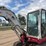 2020-takeuchi-tb240-image-22