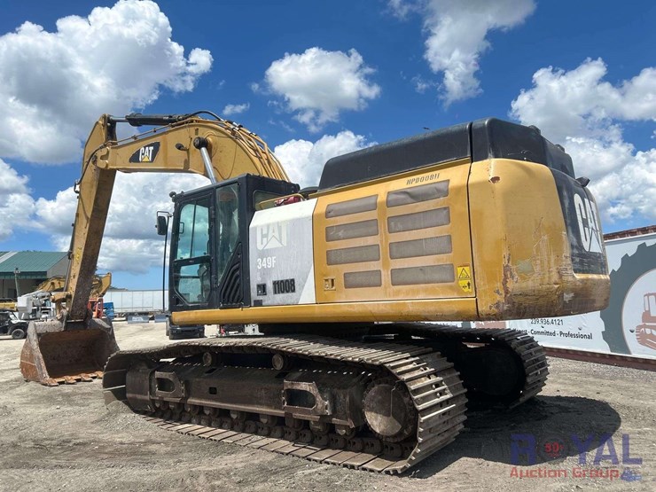 2016-caterpillar-349fl-image-4