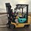 2005-komatsu-fg18st-17-image-5