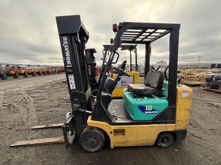2005-komatsu-fg18st-17-image-5