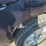 2007-gmc-yukon-slt-image-32