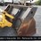 2014-new-holland-b95c-image-27