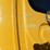 2019-freightliner-cascadia-126-image-10