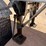 2014-polar-tank-image-8