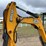 2017-jcb-8029cts-image-37