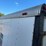 #1895-•-pace-16'-enclosed-dual-axle-trailer-(has-wi-title)-image-41