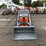 hurricane-mini-skid-steer-9-image-2