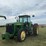 john-deere-8300-image-1
