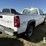 2006-chevrolet-2500hd-image-24