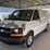 2011-chevrolet-express-2500-image-4