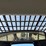 case-tv450b-image-33