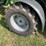 2024-deutz-fahr-5080d-keyline-image-19