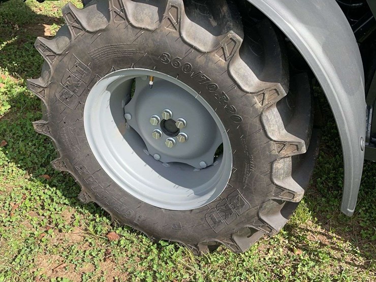 2024-deutz-fahr-5080d-keyline-image-19