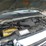 2008-ford-e450-image-12