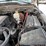 dodge-ram-1500-image-60