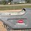 toro-mbtx2500-image-16