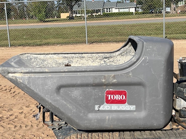toro-mbtx2500-image-16
