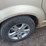 2010-dodge-grand-caravan-sxt-image-36