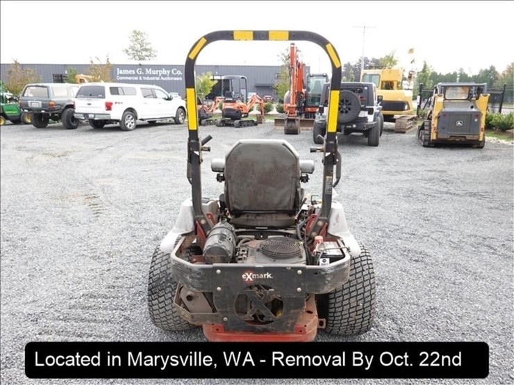 exmark-lzs749ekc604-image-15