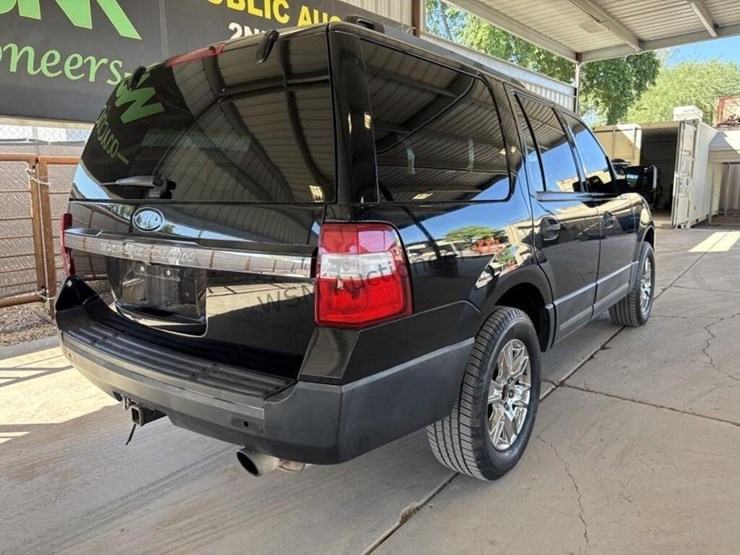 2016-ford-expedition-image-7