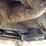 2007-toyota-highlander-image-20
