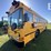 1997-international-3000-image-3