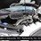2017-ford-transit-image-20