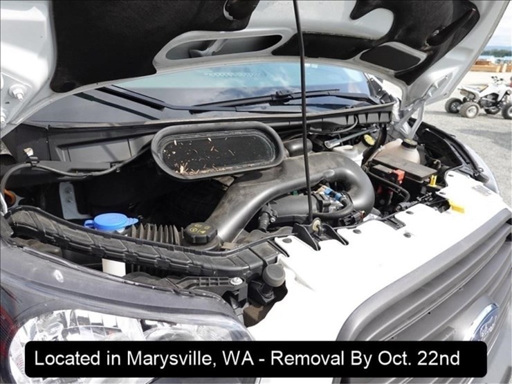 2017-ford-transit-image-20