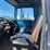 ford-8000-image-15