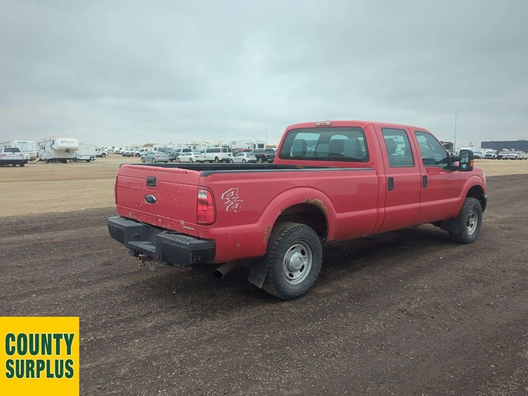 2015-ford-f250-image-4