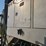 2003-freightliner-coronado-132-image-46