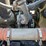 2016-freightliner-cascadia-125-image-47