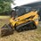 2010-caterpillar-257b-image-1