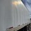1999-stoughton-trailer-image-11