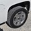 2009-chevrolet-silverado-1500-ltz-image-25