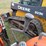 kubota-m5-091-image-37