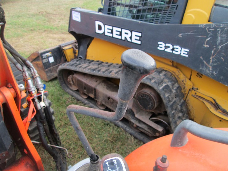 kubota-m5-091-image-37